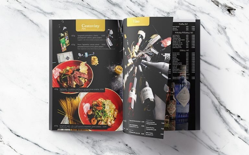 Dizajn bez názvu-23