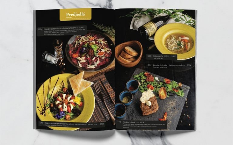 Dizajn bez názvu-24