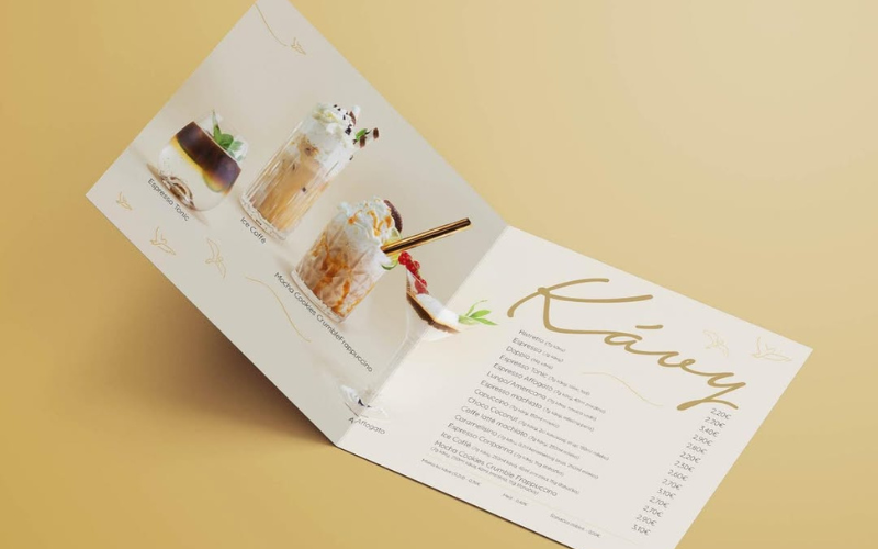 Dizajn bez názvu-27