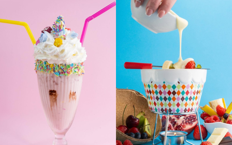 Dizajn bez názvu-29