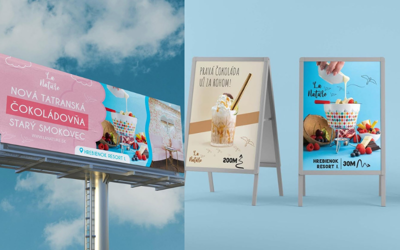 Dizajn bez názvu-30