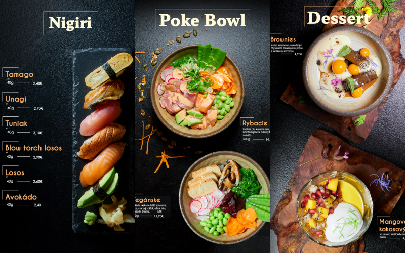 Dizajn bez názvu-32