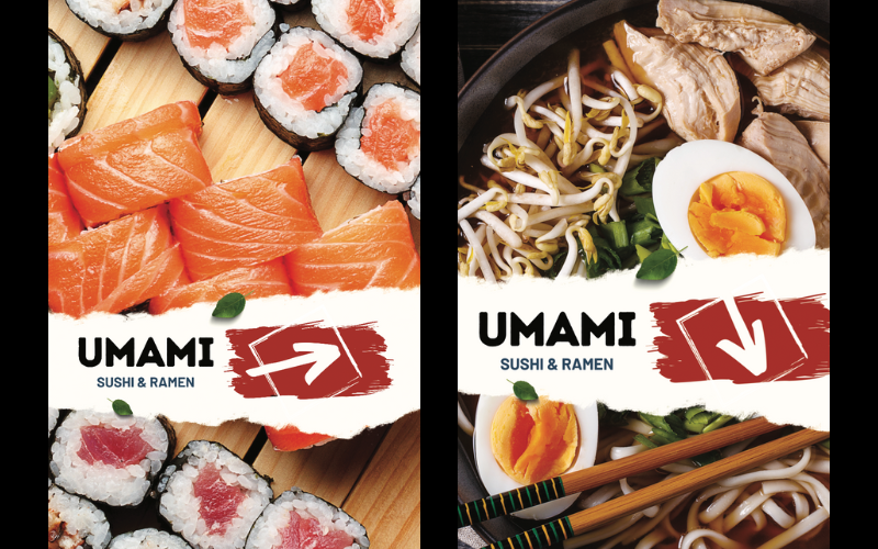 Dizajn bez názvu-33