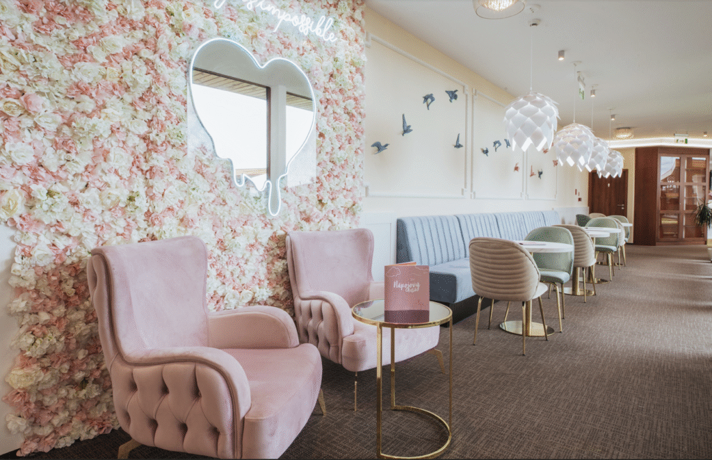 Snímka obrazovky 2025-05-07 o 14.01.50