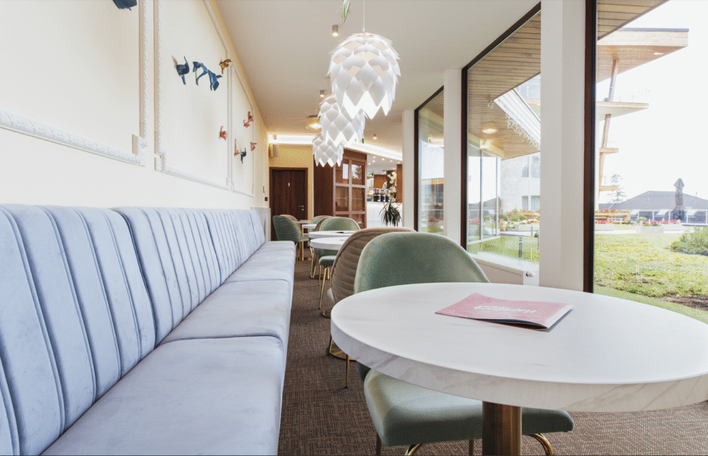 Snímka obrazovky 2025-05-07 o 14.02.17